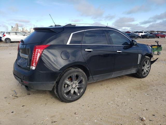 2016 CADILLAC SRX PREMIUM COLLECTION for Sale