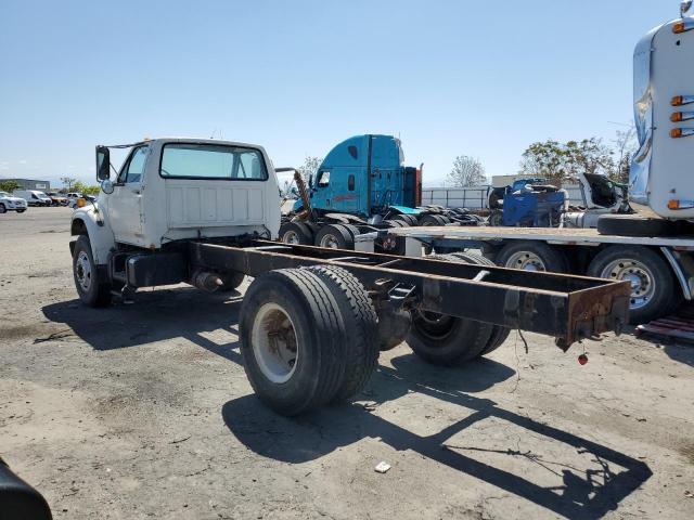 1995 FORD F700 for Sale