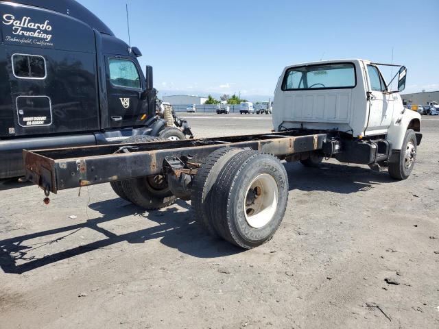 1995 FORD F700 for Sale