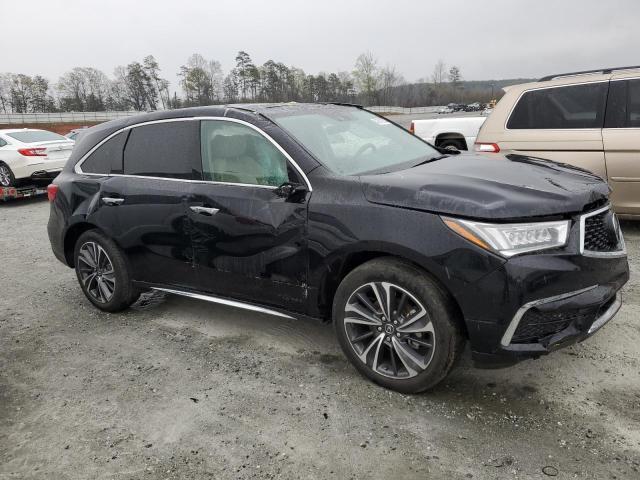 2020 ACURA MDX TECHNOLOGY for Sale