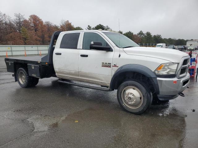 Ram 4500 for Sale