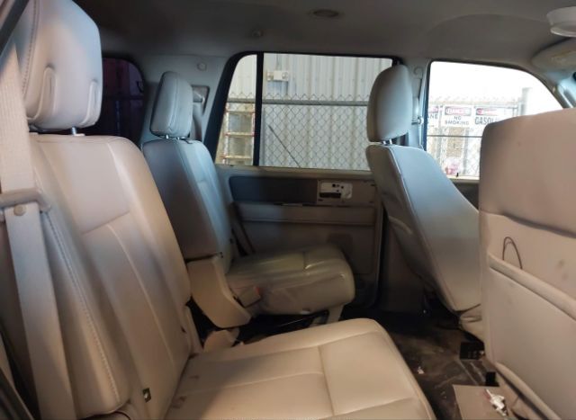 2011 FORD EXPEDITION for Sale