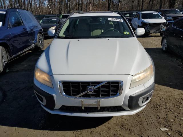 2008 VOLVO XC70 for Sale