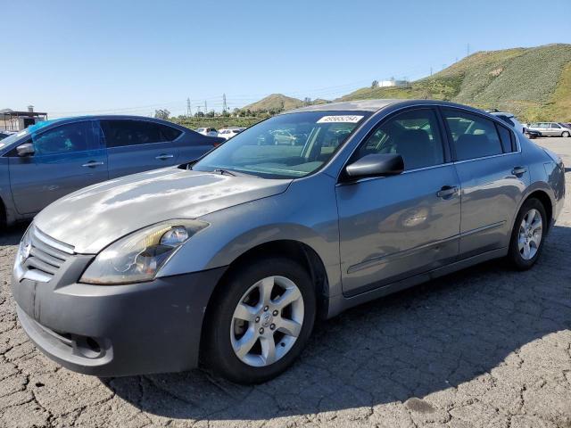 Nissan Altima 2.5 for Sale