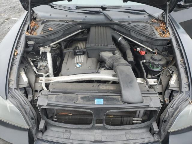 2009 BMW X5 XDRIVE30I for Sale