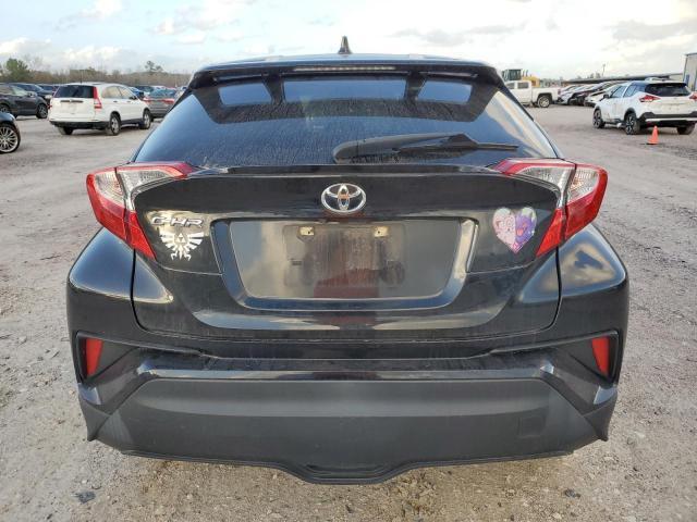 Toyota C-Hr for Sale