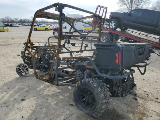 Can-Am Defender for Sale