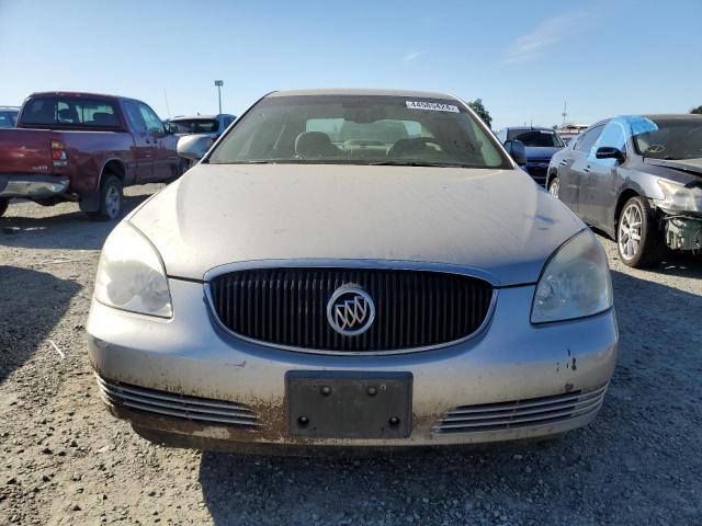 2006 BUICK LUCERNE CXL for Sale