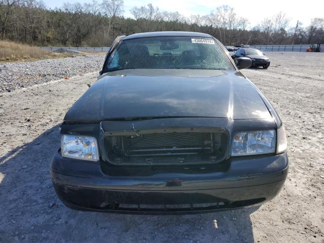 2006 FORD CROWN VICTORIA LX for Sale