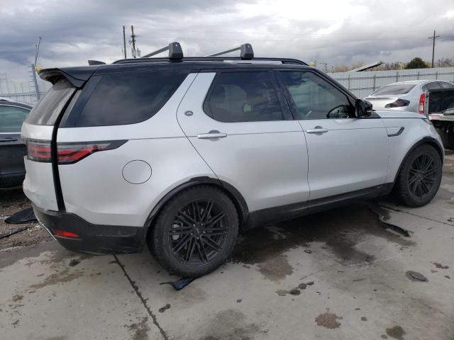 2021 LAND ROVER DISCOVERY S R-DYNAMIC for Sale