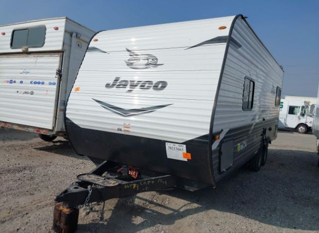 2022 JAYCO OTHER for Sale