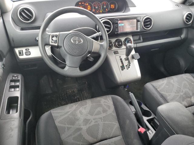 Toyota Scion Xb for Sale
