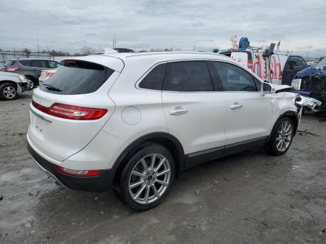 2019 LINCOLN MKC RESERVE for Sale