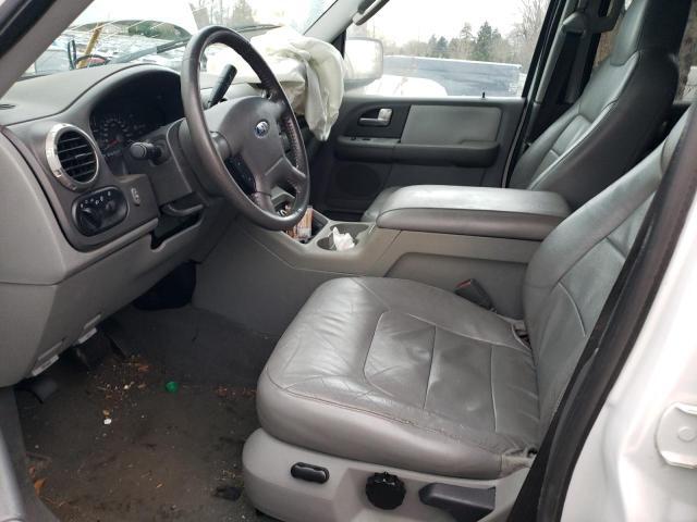 2004 FORD EXPEDITION XLT for Sale