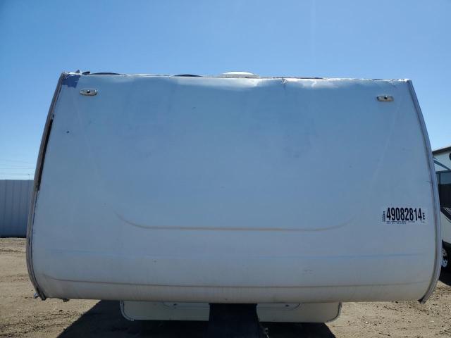 2000 COU TRAILER for Sale