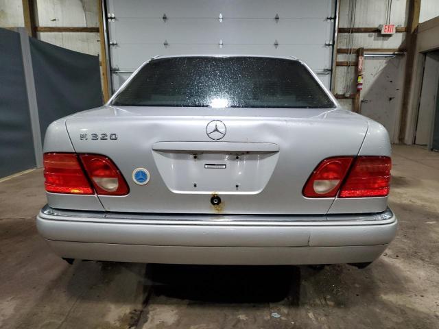 Mercedes-Benz E for Sale