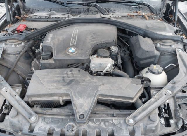 2015 BMW 428I for Sale