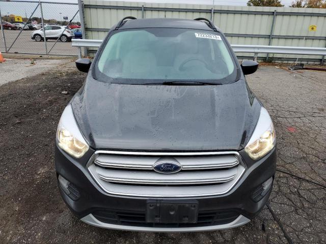 2019 FORD ESCAPE SEL for Sale