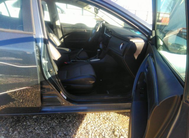Toyota Corolla for Sale