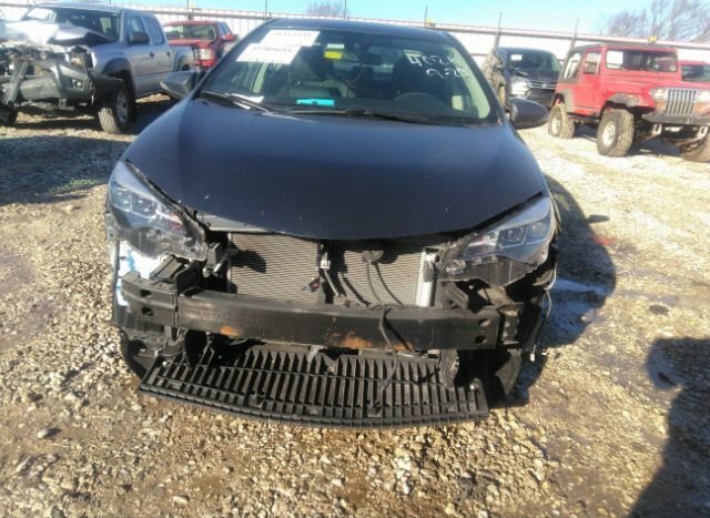 Toyota Corolla for Sale
