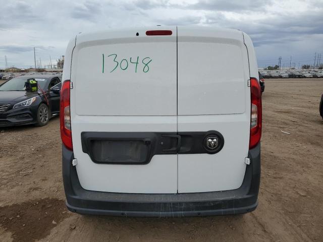 2017 RAM PROMASTER CITY for Sale