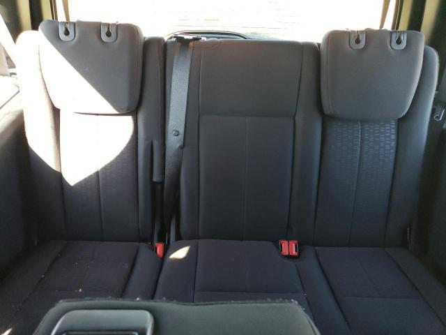 2015 FORD EXPEDITION XLT for Sale
