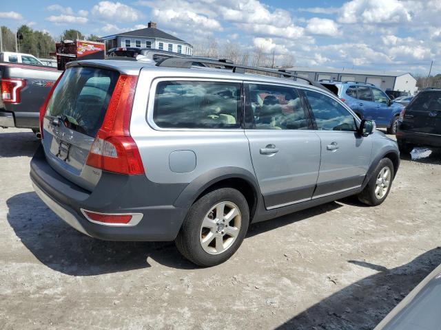 2011 VOLVO XC70 3.2 for Sale