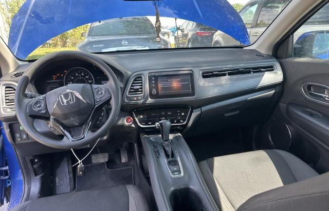 2019 HONDA HR-V EX for Sale