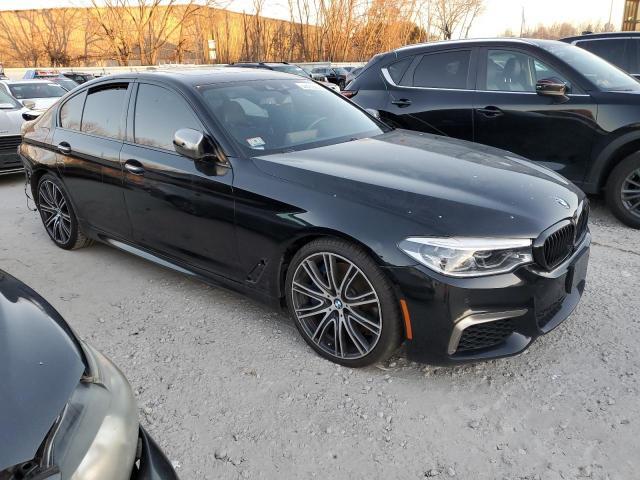 Bmw M550xi for Sale