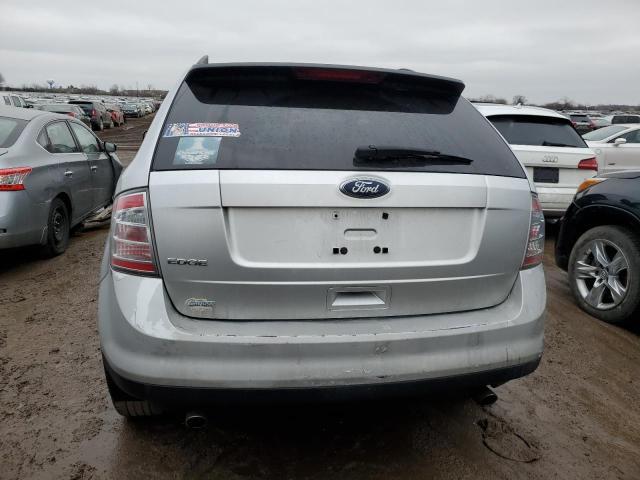 2010 FORD EDGE SE for Sale