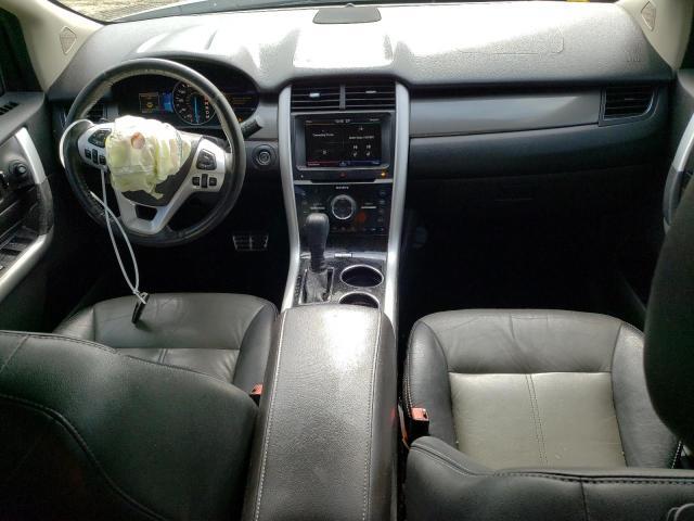2013 FORD EDGE SPORT for Sale