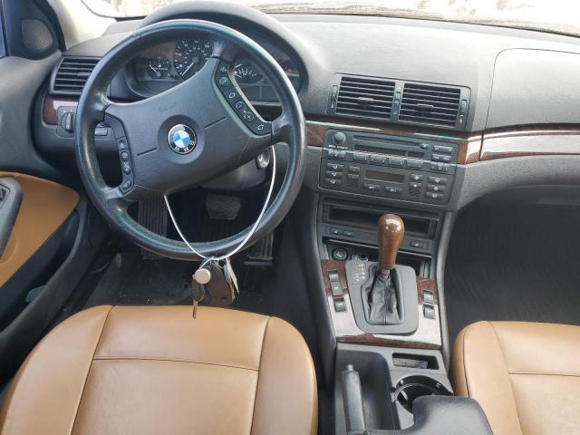 2005 BMW 325 I for Sale