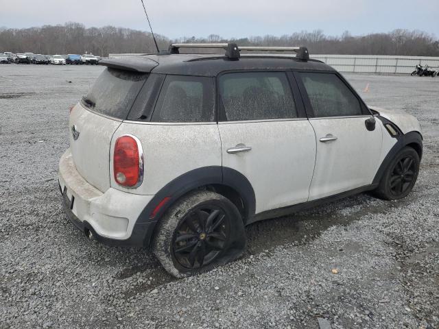 Mini Cooper Countryman for Sale