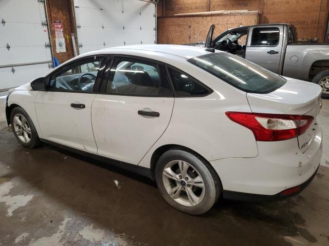 Ford Focus for Sale