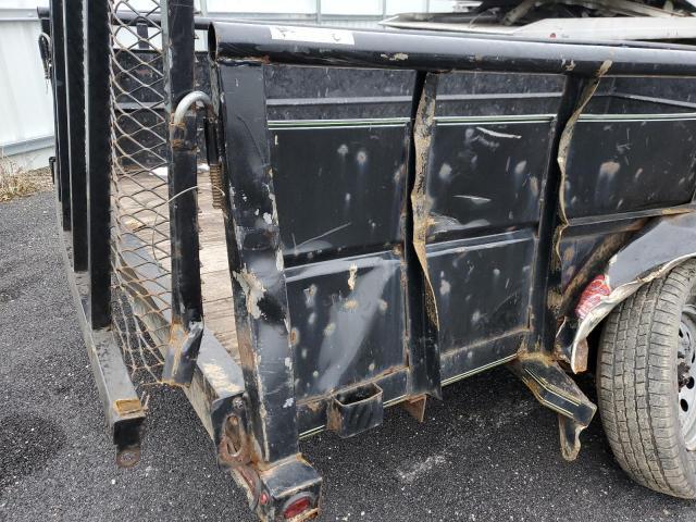 2021 DIAM TRAILER for Sale