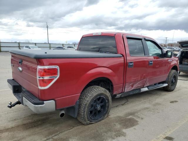 Ford F150 for Sale