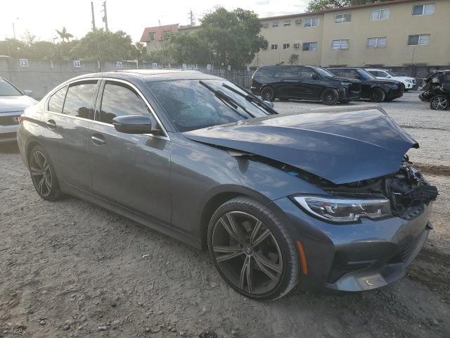 2021 BMW 330I for Sale