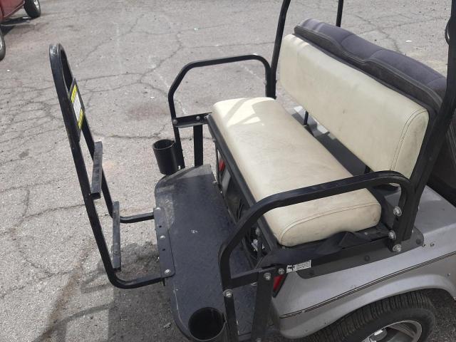 2000 GOLF CART for Sale
