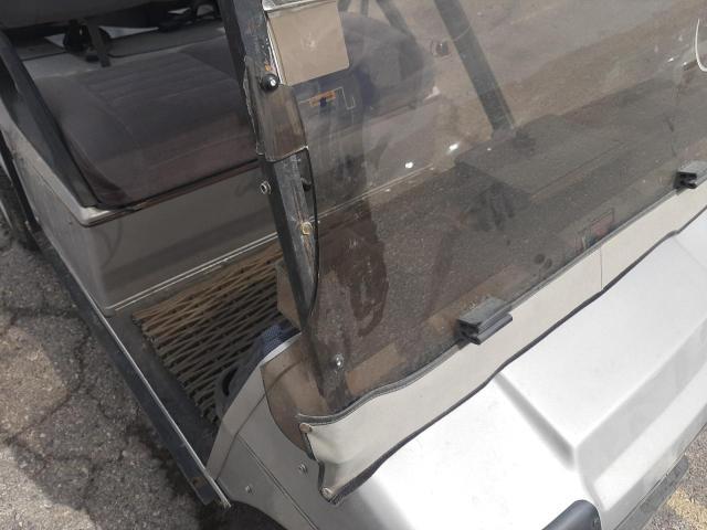 2000 GOLF CART for Sale