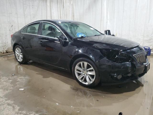 2015 BUICK REGAL for Sale