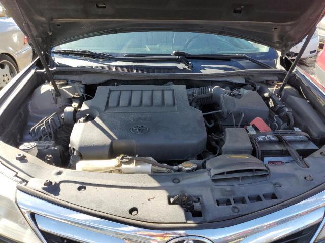 Toyota Camry for Sale