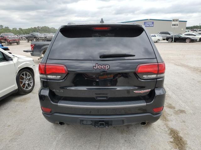 2020 JEEP GRAND CHEROKEE TRAILHAWK for Sale