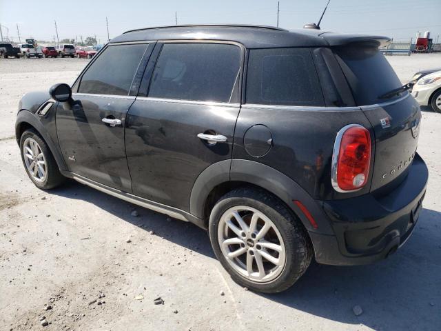 2015 MINI COOPER COUNTRYMAN for Sale