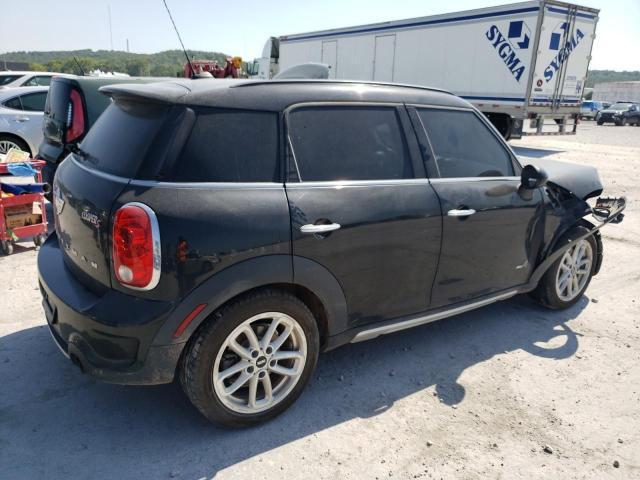 2015 MINI COOPER COUNTRYMAN for Sale