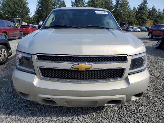 2007 CHEVROLET AVALANCHE K1500 for Sale