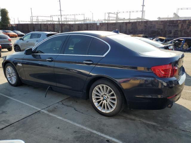 Bmw 535 for Sale