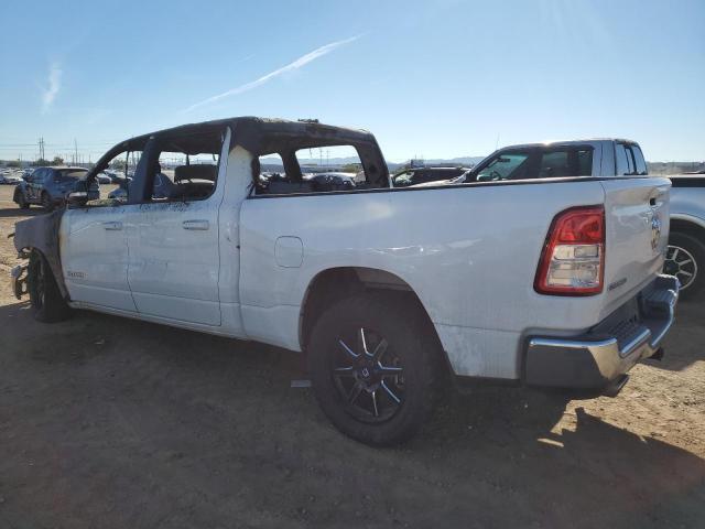 2021 RAM 1500 BIG HORN/LONE STAR for Sale