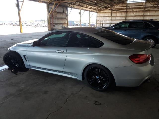 Bmw 4 Series for Sale
