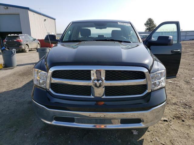 2022 RAM 1500 CLASSIC for Sale