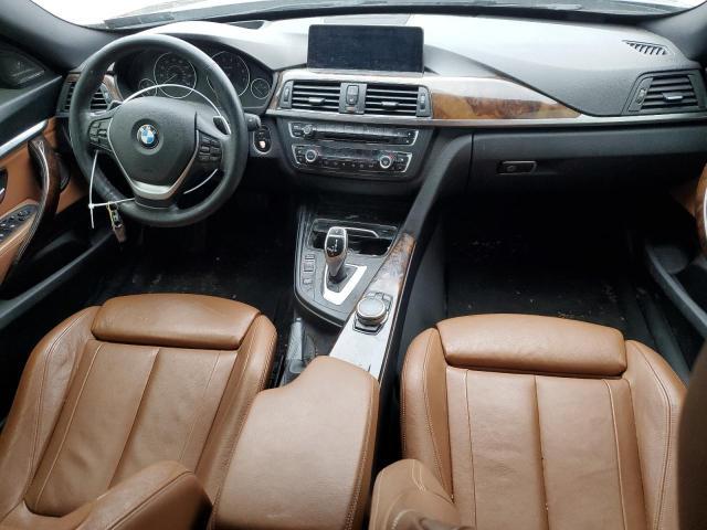 Bmw 335 for Sale